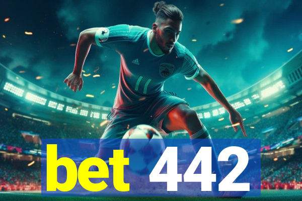 bet 442