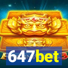 647bet