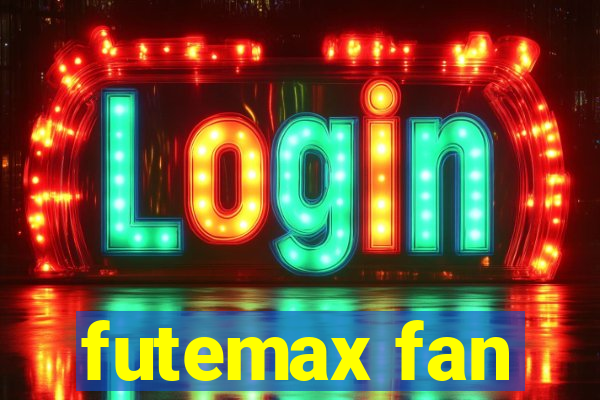 futemax fan