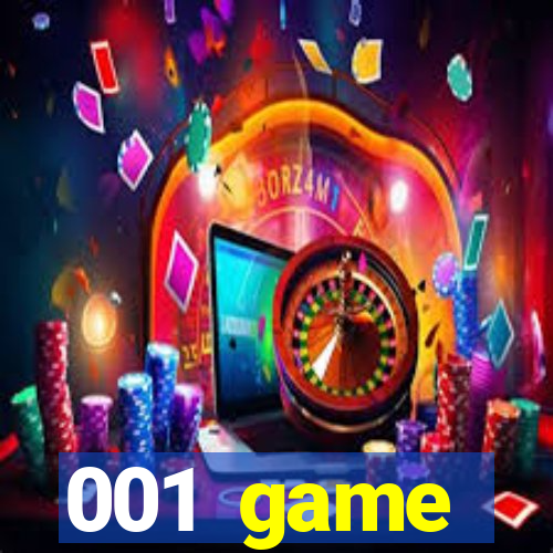 001 game 001games.com download