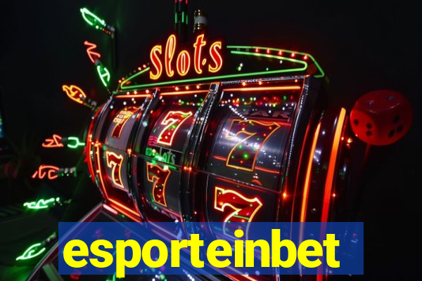 esporteinbet