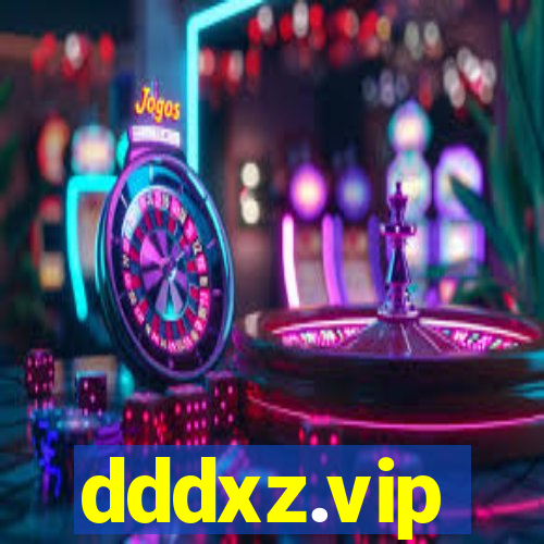 dddxz.vip