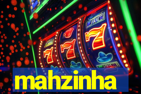 mahzinha