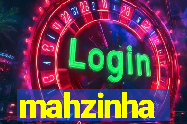 mahzinha