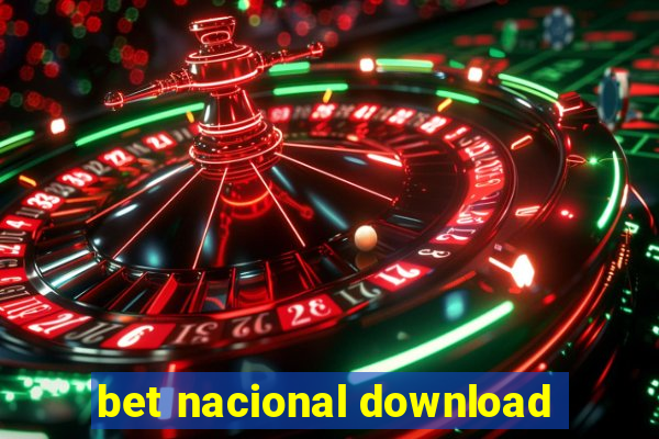 bet nacional download