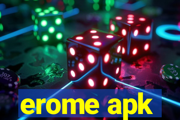 erome apk