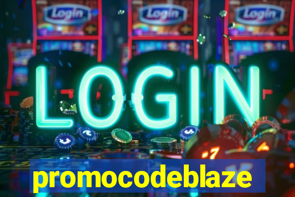 promocodeblaze