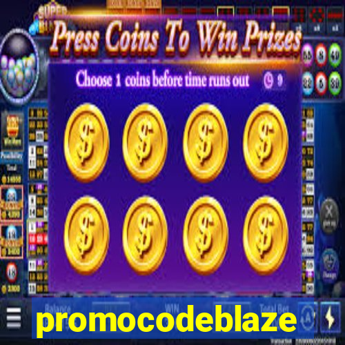 promocodeblaze