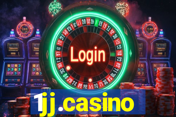 1jj.casino