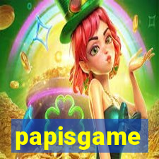 papisgame