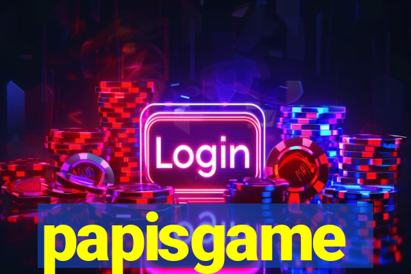 papisgame