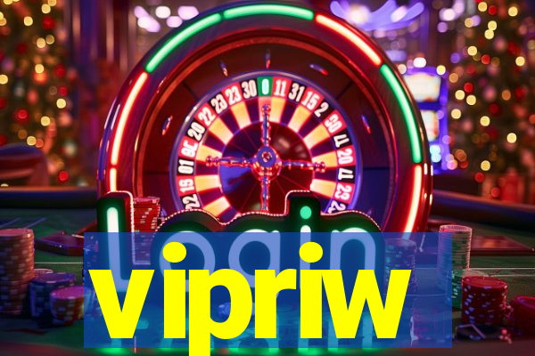 vipriw