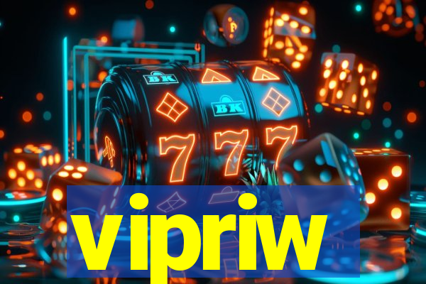 vipriw