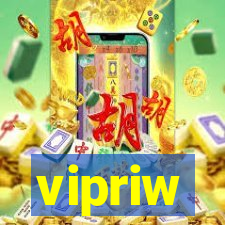 vipriw