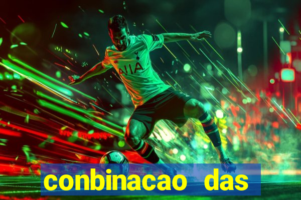 conbinacao das cartas 3