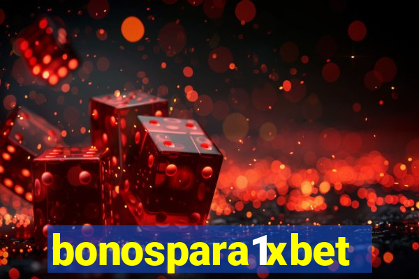 bonospara1xbet