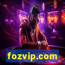 fozvip.com