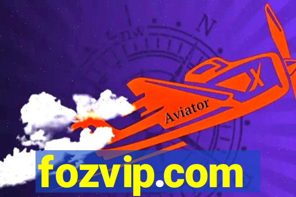 fozvip.com