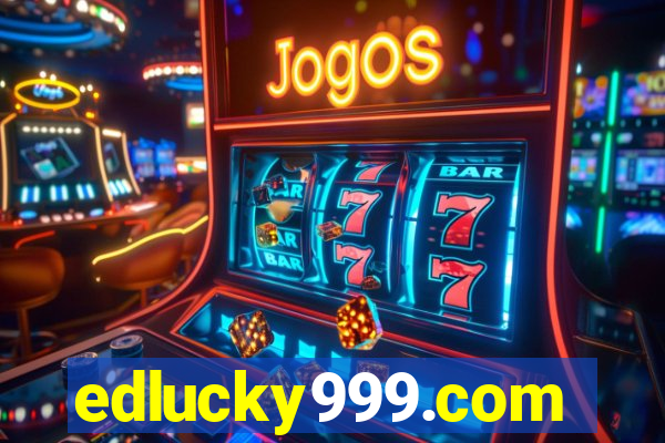 edlucky999.com