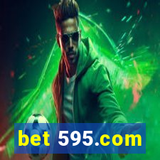 bet 595.com