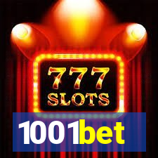 1001bet