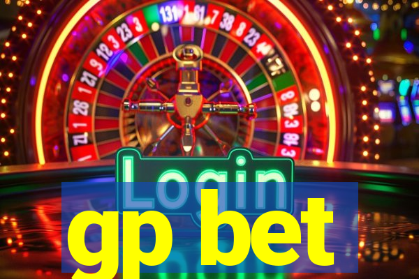 gp bet