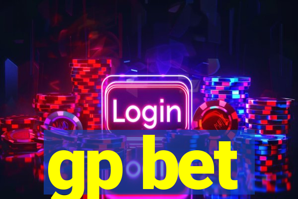 gp bet