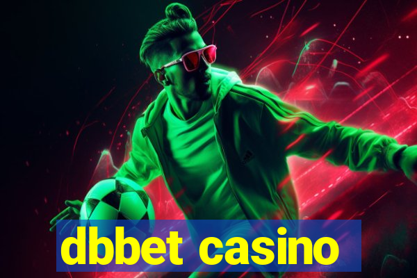 dbbet casino