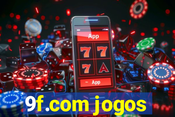 9f.com jogos