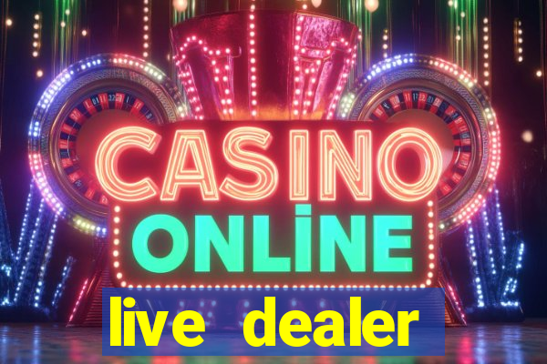 live dealer baccarat online casino australia