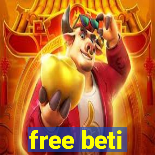 free beti