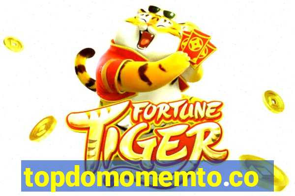 topdomomemto.com