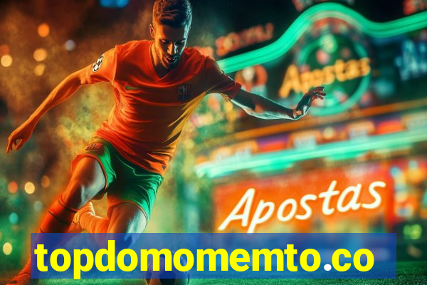 topdomomemto.com