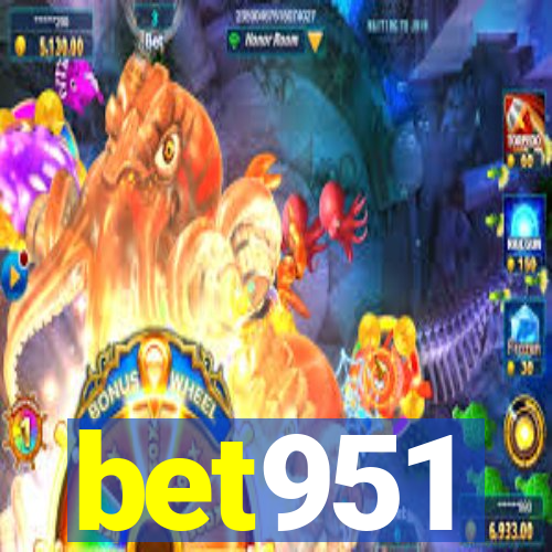 bet951