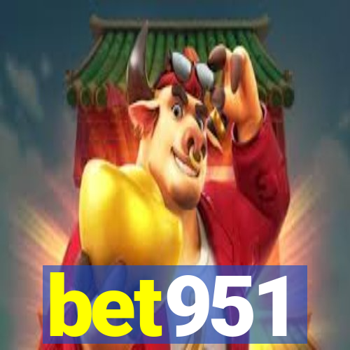 bet951