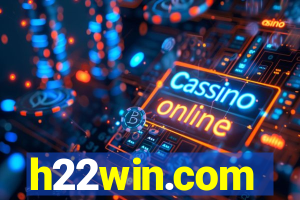 h22win.com