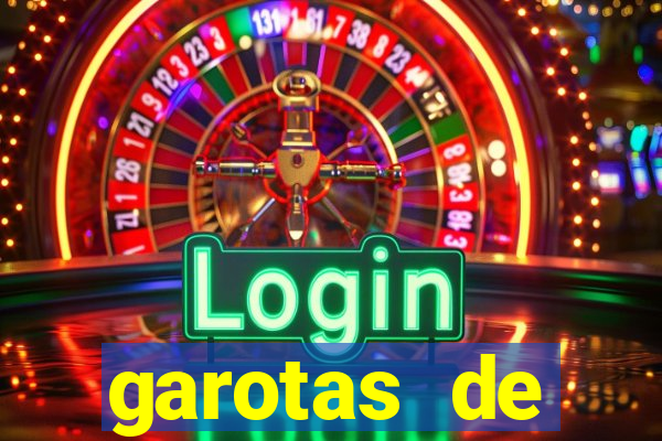 garotas de programas em chapeco