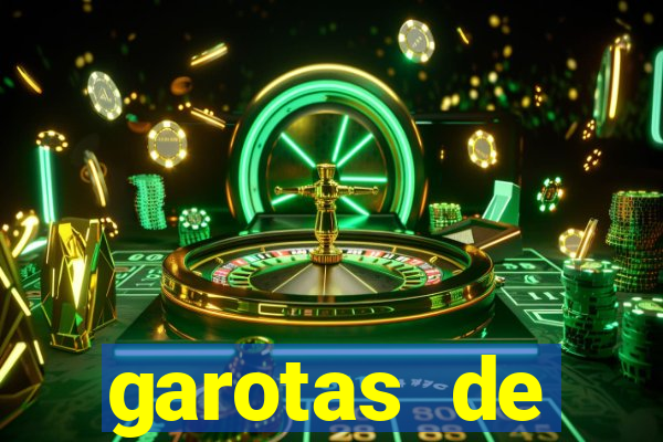 garotas de programas em chapeco