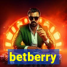 betberry