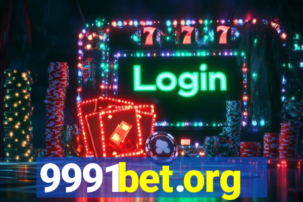 9991bet.org