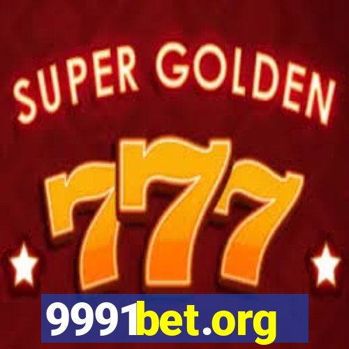 9991bet.org