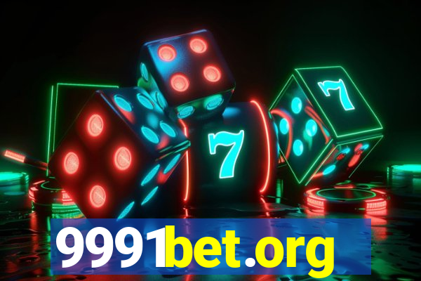 9991bet.org