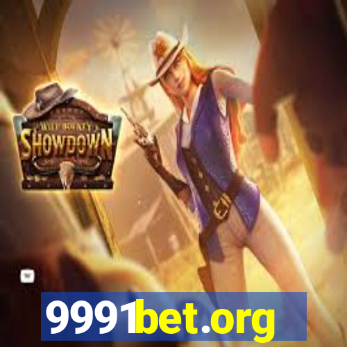 9991bet.org