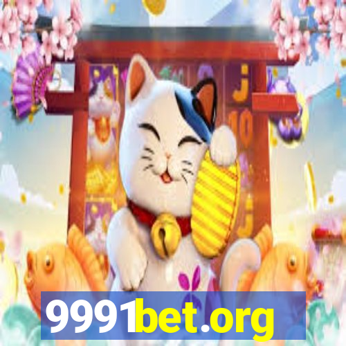 9991bet.org