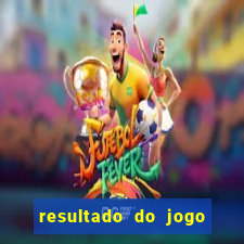 resultado do jogo do bicho preferida noturno