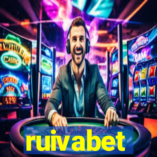 ruivabet