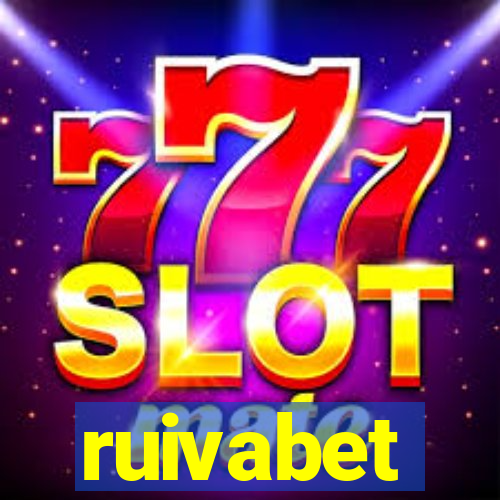 ruivabet