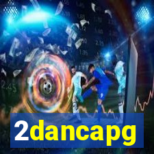 2dancapg