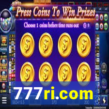 777ri.com