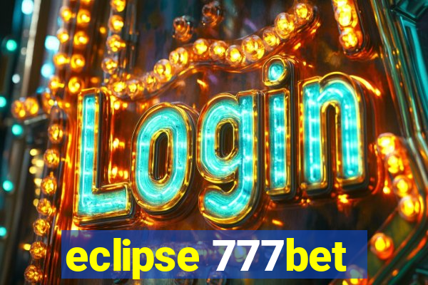 eclipse 777bet